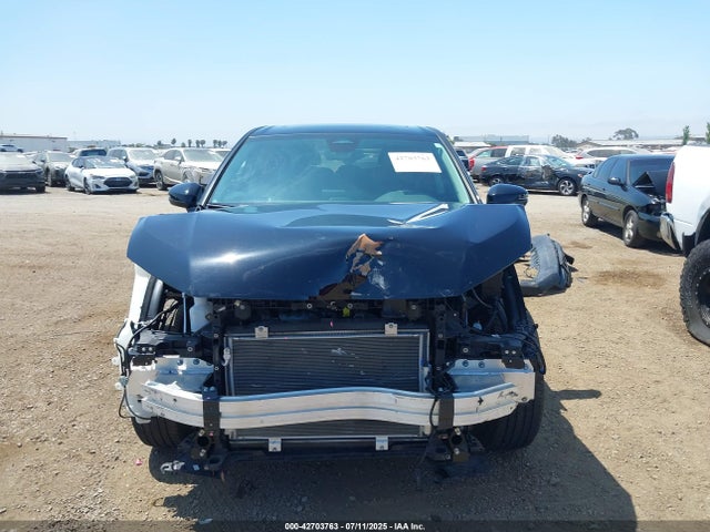 2HKRS4H71RH464229 Honda l15be