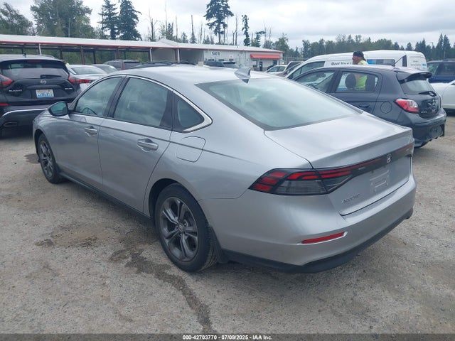 1HGCY1F36PA008610 Honda l15be