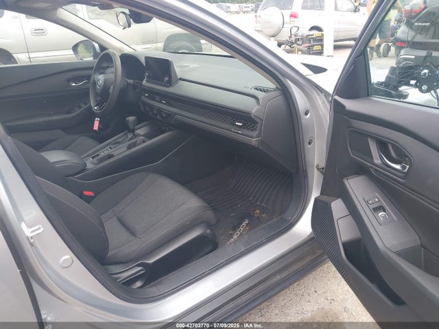 1HGCY1F36PA008610 Honda l15be