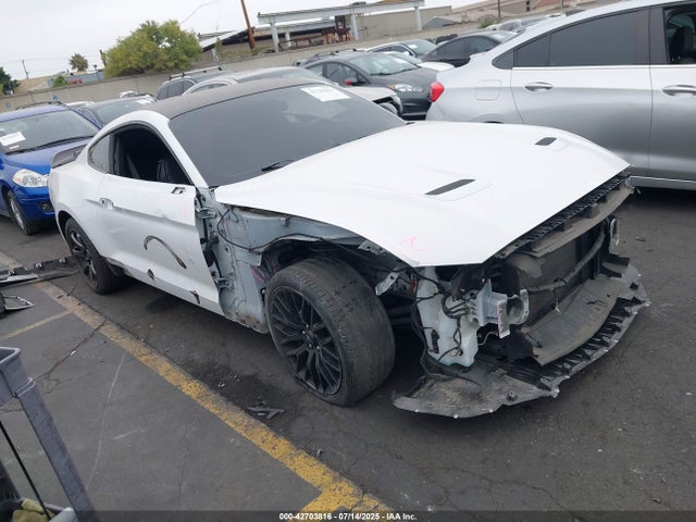 2018 1FA6P8CF2J5146611 main image
