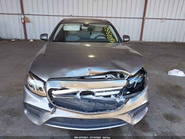 WDDZF4JB7HA288043 Mercedes-Benz m274