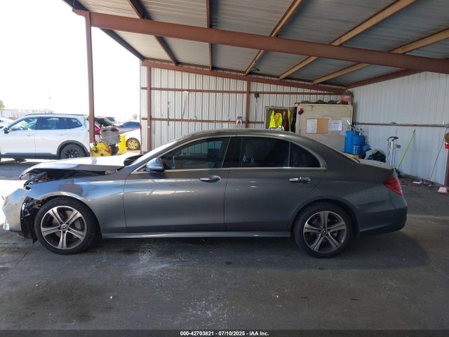 WDDZF4JB7HA288043 Mercedes-Benz m274