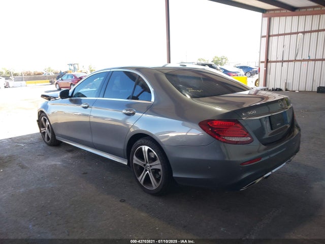 WDDZF4JB7HA288043 Mercedes-Benz m274