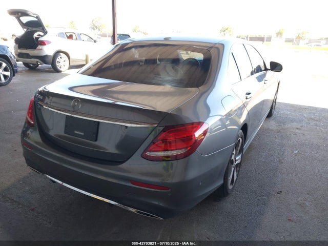WDDZF4JB7HA288043 Mercedes-Benz m274