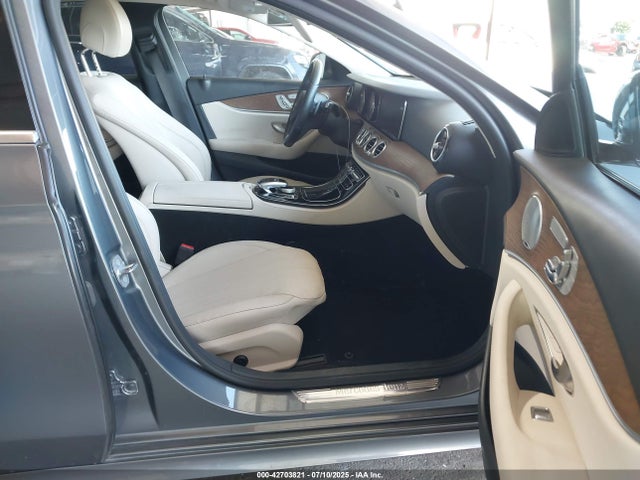 WDDZF4JB7HA288043 Mercedes-Benz m274