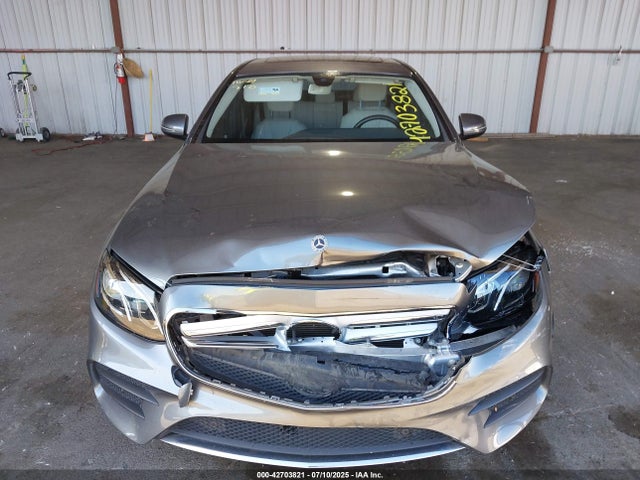 WDDZF4JB7HA288043 Mercedes-Benz m274