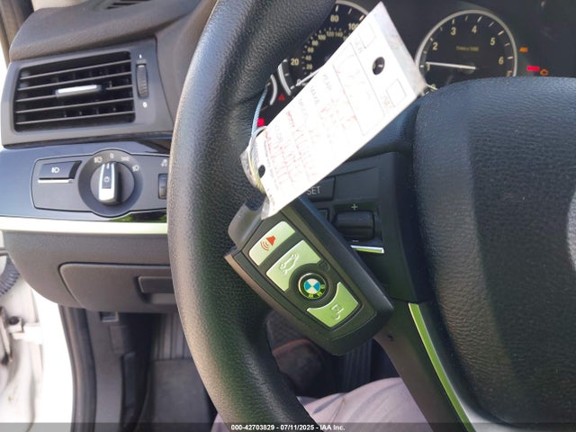 BMW 2015 2015 5UXWX9C52F0D57059 Image 11