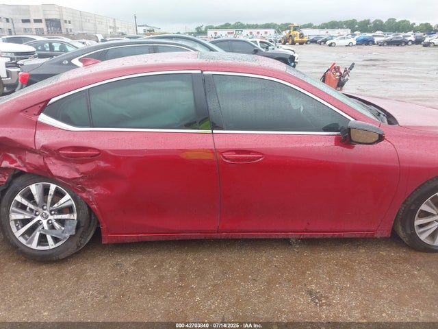 Lexus 2gr-fks 2020 58ADZ1B11LU067582 Image 13