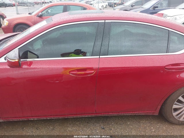 Lexus 2gr-fks 2020 58ADZ1B11LU067582 Image 14