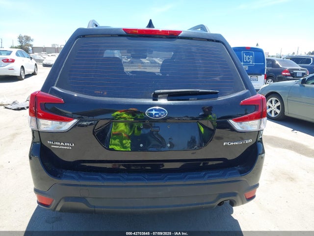 Subaru na u5 2021 JF2SKADC7MH490331 Image 16
