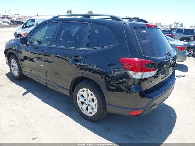 Subaru na u5 2021 JF2SKADC7MH490331 Image 3
