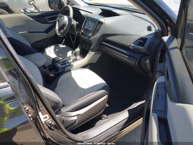 Subaru na u5 2021 JF2SKADC7MH490331 Image 5