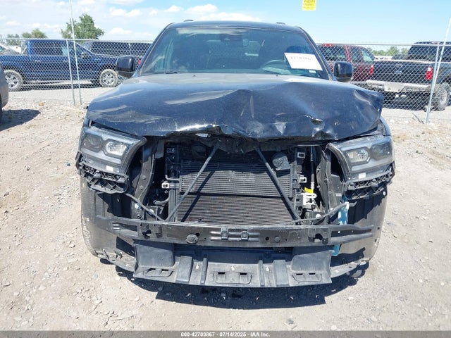 Dodge 2024 2024 1C4RDJDG9RC192555 Image 6