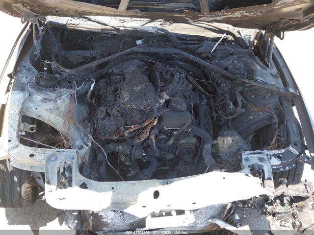 WBA8E1G58GNT35223 BMW 2016