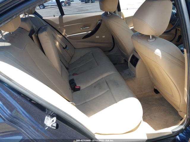 WBA8E1G58GNT35223 BMW 2016