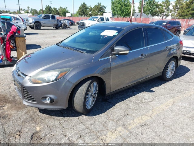 1FADP3J24EL434898 Ford 2014