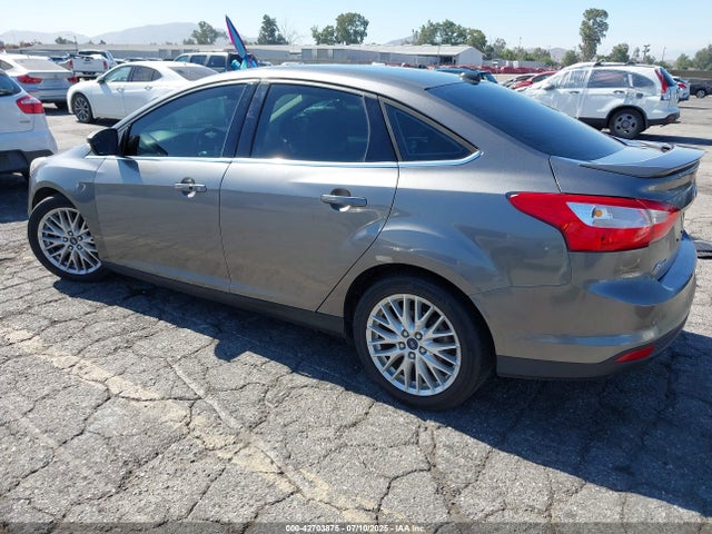 1FADP3J24EL434898 Ford 2014