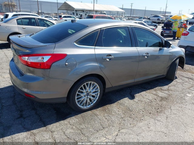 1FADP3J24EL434898 Ford 2014