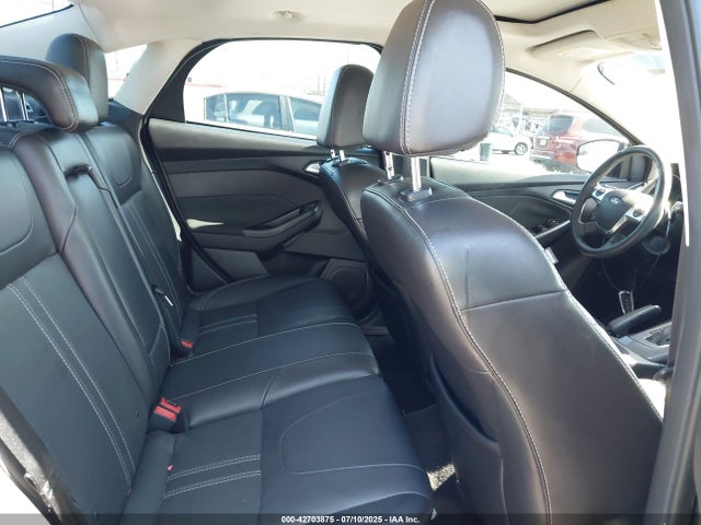1FADP3J24EL434898 Ford 2014