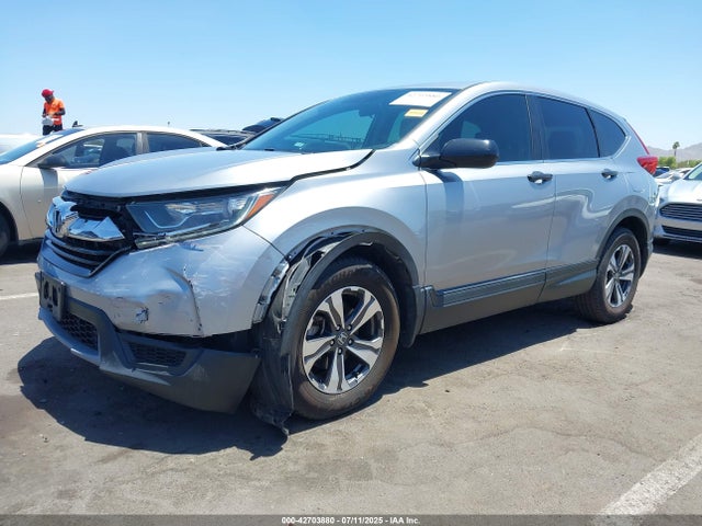 2HKRW6H31JH206360 Honda k24w9/k24v9
