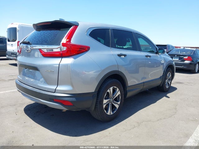 2HKRW6H31JH206360 Honda k24w9/k24v9
