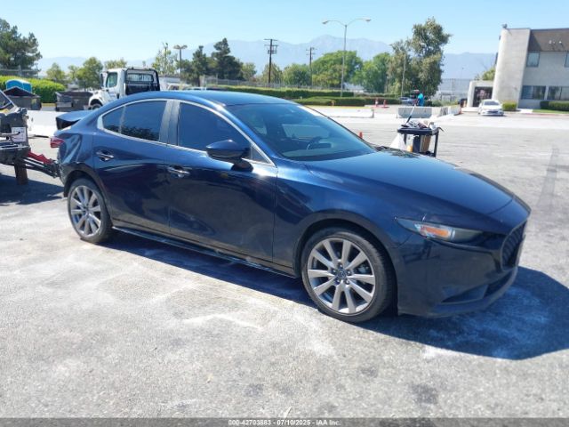 2020 MAZDA MAZDA3 JM1BPACL8L1170671