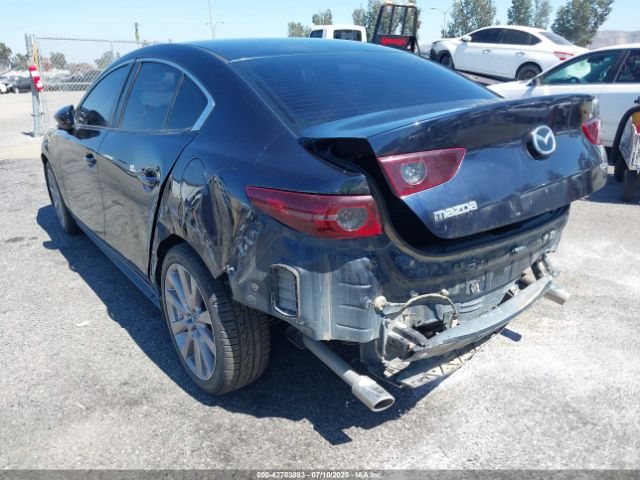 2020 MAZDA MAZDA3 JM1BPACL8L1170671 Photo 5
