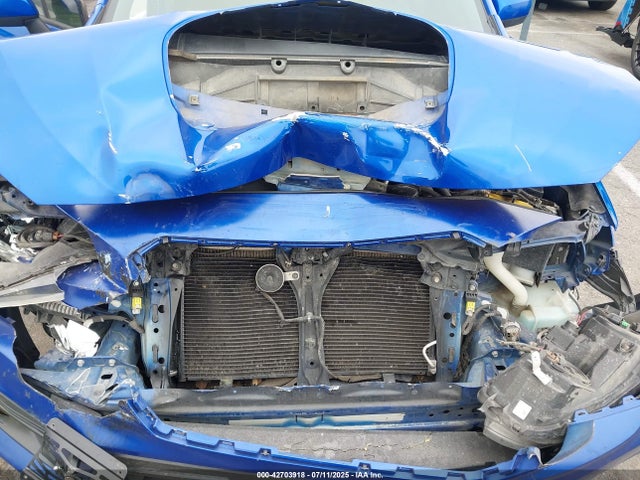 Subaru dib 2019 JF1VA1C67K9820282 Image 10