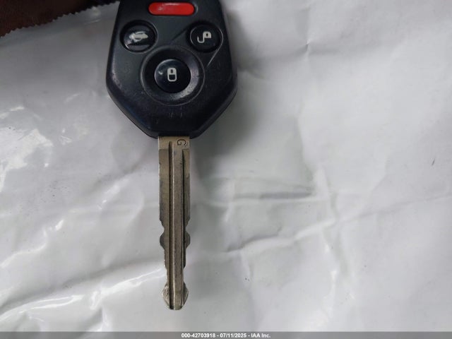 Subaru dib 2019 JF1VA1C67K9820282 Image 11