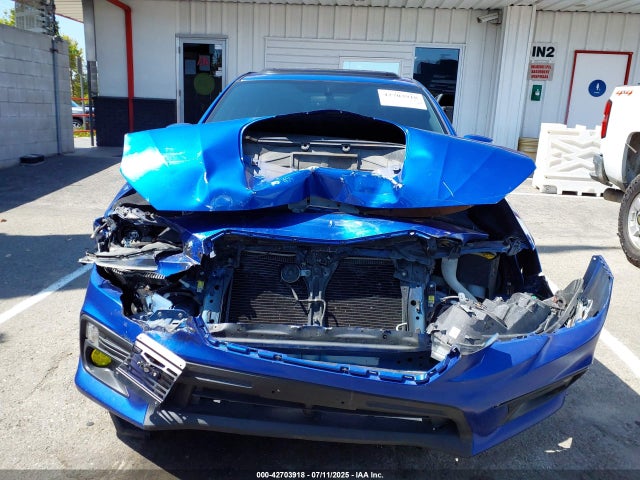 Subaru dib 2019 JF1VA1C67K9820282 Image 12