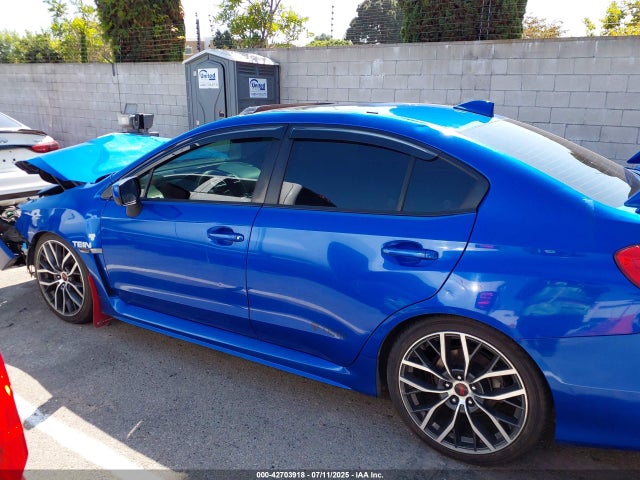 Subaru dib 2019 JF1VA1C67K9820282 Image 14