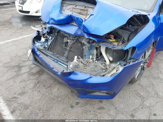 Subaru dib 2019 JF1VA1C67K9820282 Image 6