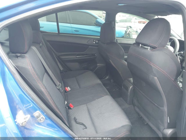 Subaru dib 2019 JF1VA1C67K9820282 Image 8