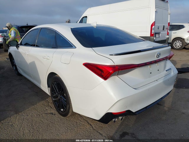 4T1HZ1FBXMU070350 Toyota 2gr-fks