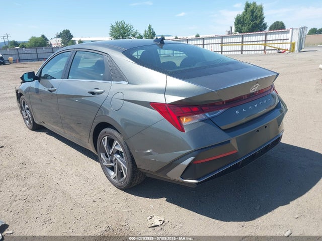 KMHLS4DG1SU923651 Hyundai mpi nu pe