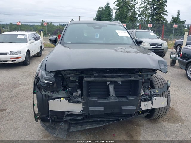 Mazda h3 2024 JM3KKDHC2R1111270 Image 13