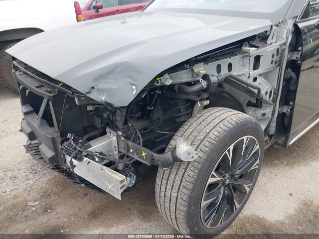 Mazda h3 2024 JM3KKDHC2R1111270 Image 6