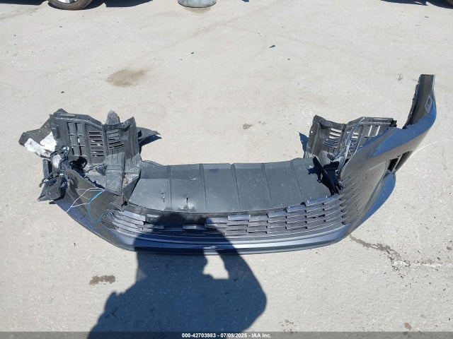 Lexus a25a-fxs, 5nm+4nm 2024 2T2BBMCA3RC042093 Image 12