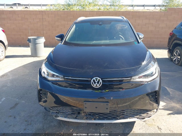 Volkswagen 2023 2023 1V2JNPE85PC040031 Image 12