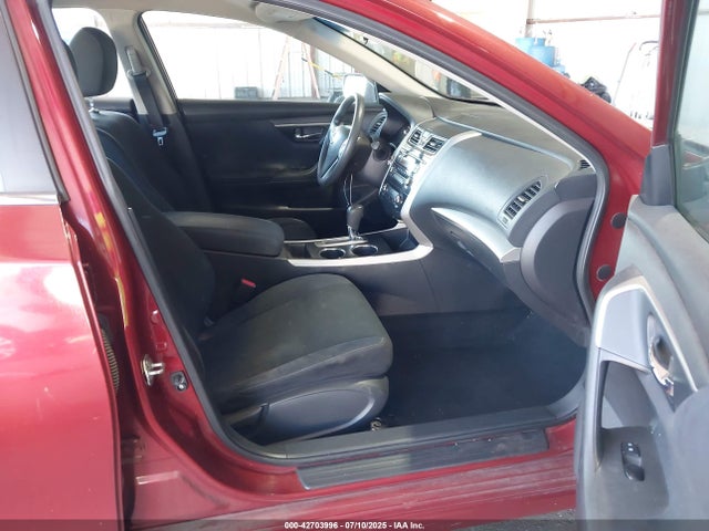 1N4AL3AP4FN341444 Nissan Altima