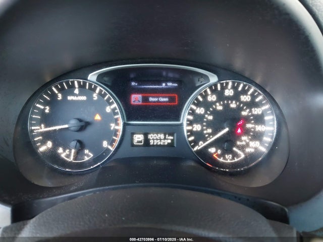 1N4AL3AP4FN341444 Nissan Altima