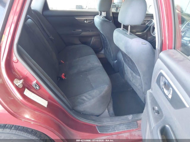 1N4AL3AP4FN341444 Nissan Altima