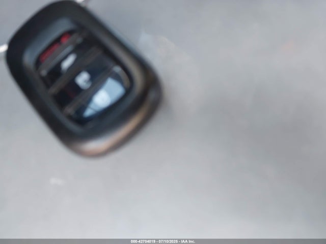 19XFL2H56RE005527 Honda k20c2