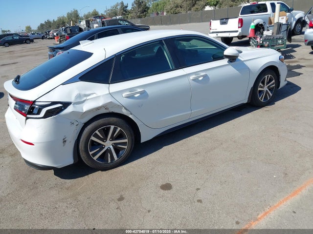 19XFL2H56RE005527 Honda k20c2