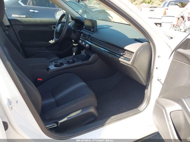 19XFL2H56RE005527 Honda k20c2