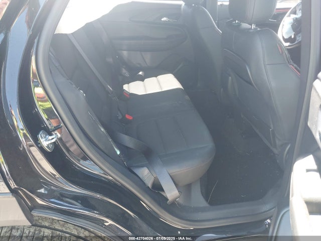 Chevrolet l3t 2024 KL79MTSL7RB060103 Image 8