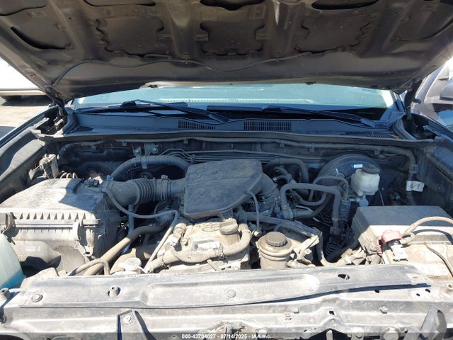 5TFSX5EN1HX047336 Toyota 2tr-fe