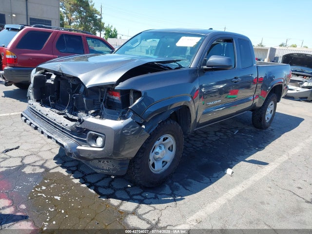5TFSX5EN1HX047336 Toyota 2tr-fe