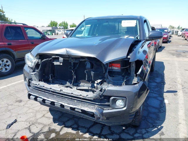 5TFSX5EN1HX047336 Toyota 2tr-fe