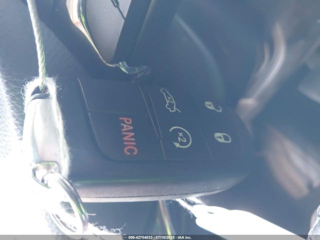 2015 CHRYSLER 200 1C3CCCBG6FN678235 Photo 10